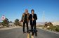 Air Supply coming to Vina Robles Amphitheatre