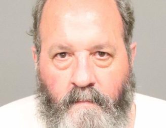 Update: Prosecutors add 6 additional molestation charges against former Catholic priest