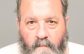 Update: Prosecutors add 6 additional molestation charges against former Catholic priest