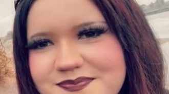 Atascadero Police seek help locating missing 15-year old