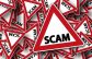 Sheriff’s office warns of ongoing phone scam