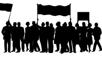 'No Kings' demonstration to be held in Atascadero June 14