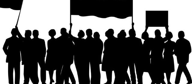 'No Kings' demonstration to be held in Atascadero June 14