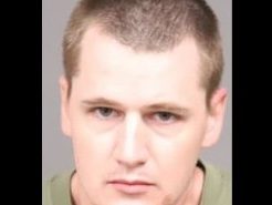 Driver sentenced for fatal crash that killed 11-year-old in Atascadero