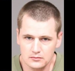 Driver sentenced for fatal crash that killed 11-year-old in Atascadero