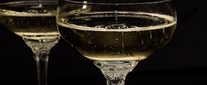 'BubbleShuck' event returns to Atascadero with wine and food pairings