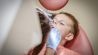 dentist Nipomo