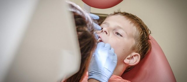 dentist Nipomo