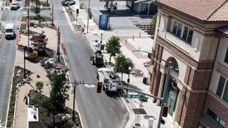 downtown atascadero