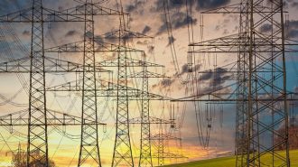 electrical contractor San Luis Obispo
