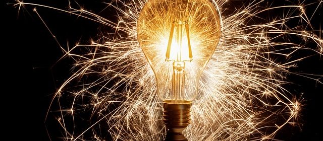 electrician San Luis Obispo