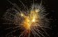 San Luis Obispo County enacts stricter fireworks ordinance