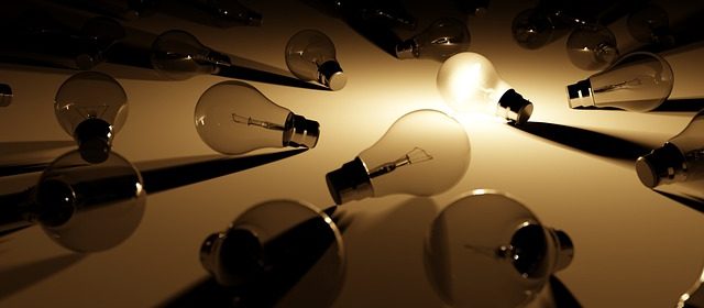 propane San Juan Bautista