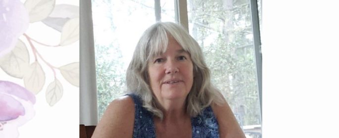 Celebration of life for Val White at Atascadero Lake Park