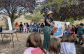 Atascadero leads county in environmental education programs