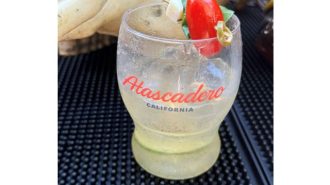 City of Atascadero backs mixology, wine events at Mid-State Fair