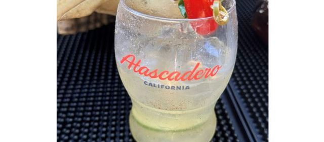 City of Atascadero backs mixology, wine events at Mid-State Fair