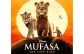 ‘Mufasa’ plays July 11 at Atascadero’s Movies in the Park