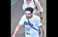San Luis Obispo police seek help ID-ing Costco theft suspect