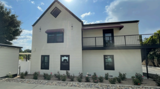 North Fork Rancheria opens new office in Atascadero