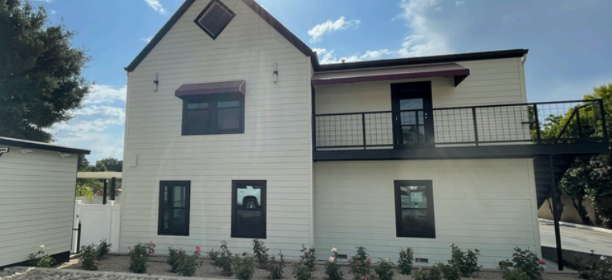 North Fork Rancheria opens new office in Atascadero