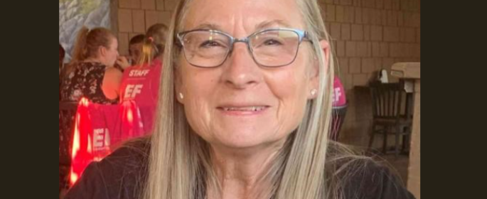 Obituary of Debra Lynn Weber (Whitaker), 71