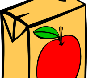 Atascadero police join ‘Operation Juice Box’ to connect with local kids