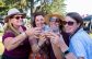 Central Coast Cider Festival returns to Atascadero Aug. 23