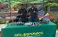 Solarponics marks 50 years of solar projects on Central Coast