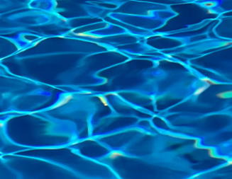 City to launch Sunday aquatics program