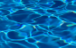 City to launch Sunday aquatics program