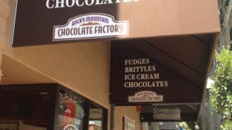 awnings Atascadero