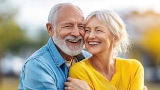 dentist Paso Robles