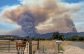 Update: Crews hold Gifford Fire within lines in Garcia Wilderness