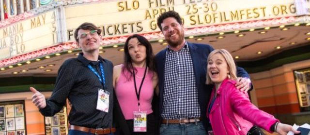 slo film fest