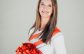 Greyhound Athlete of the Week: Halle Ungeheuer