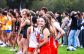 Greyhound Athlete of the Week: Bella Tomasini