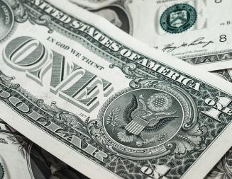 Nonprofit launches new SLO County response fund