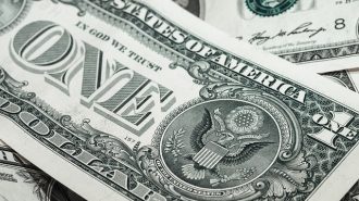 Nonprofit launches new SLO County response fund