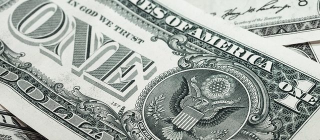 Nonprofit launches new SLO County response fund