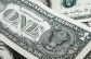 Nonprofit launches new SLO County response fund