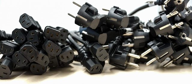 electrician San Luis Obispo