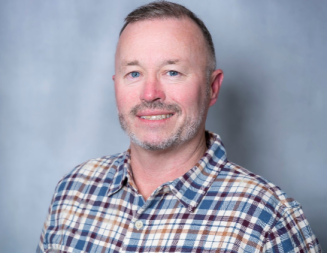 National board certifies local hearing instrument specialist