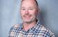 National board certifies local hearing instrument specialist