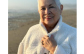 Obituary of Yolanda Perez Ramirez, 71