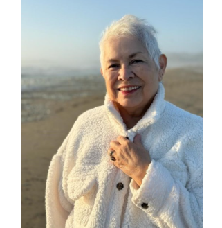 Obituary of Yolanda Perez Ramirez, 71