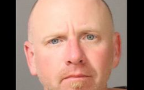 San Luis Obispo man convicted of DUI, reckless driving, hit and run