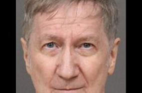 Sexually violent predator to remain in state custody after jury finding