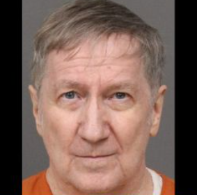 Sexually violent predator to remain in state custody after jury finding
