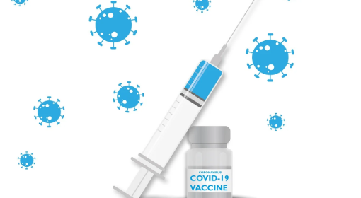 Updated COVID-19 vaccines now available in San Luis Obispo County
